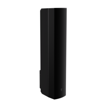 Loa cột 2-way Electro Voice LRC-2100-B – Màu đen